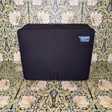 Bad Cat Cub 15R Combo Amp