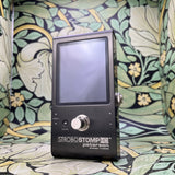 Peterson StroboStomp HD - Used