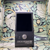 Peterson StroboStomp HD - Used