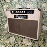 Bad Cat Cub 15R Combo Amp