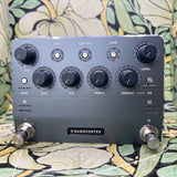 Neural DSP Nano Cortex - Used