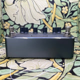 Neural DSP Nano Cortex - Used