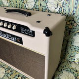 Bad Cat Cub 15R Combo Amp