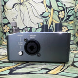 Neural DSP Nano Cortex - Used