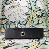 Peterson StroboStomp HD - Used