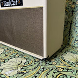 Bad Cat Cub 15R Combo Amp