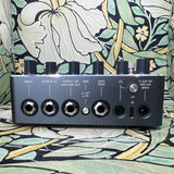 Neural DSP Nano Cortex - Used