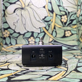 Peterson StroboStomp HD - Used