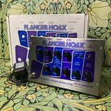 Electro-Harmonix Flanger Hoax