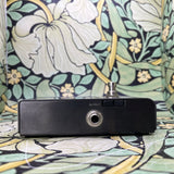 Peterson StroboStomp HD - Used