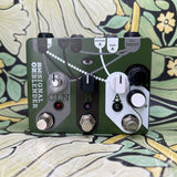 Old Blood Noise Endeavors Signal Blender Eastside Exclusive