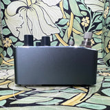 Neural DSP Nano Cortex - Used