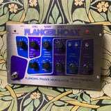 Electro-Harmonix Flanger Hoax