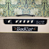 Bad Cat Cub 15R Combo Amp