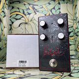 God City Instruments Pariah - Used