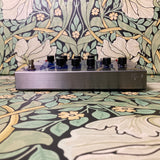 Electro-Harmonix Flanger Hoax