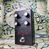 God City Instruments Pariah - Used