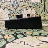 Electro-Harmonix Flanger Hoax