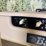 Bad Cat Cub 15R Combo Amp