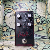 God City Instruments Pariah - Used