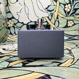 Browne Amplification T4 Fuzz - Used