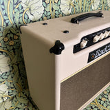 Bad Cat Cub 15R Combo Amp
