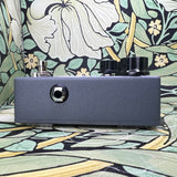 Browne Amplification T4 Fuzz - Used