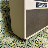 Bad Cat Cub 15R Combo Amp