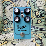 Supro Chorus