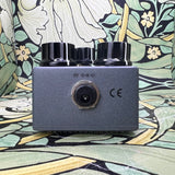 Browne Amplification T4 Fuzz - Used