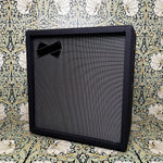 Blacktape Amplifiers 2x12 Bass Cab