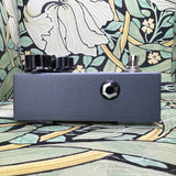 Browne Amplification T4 Fuzz - Used