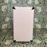 Bad Cat Cub 15R Combo Amp