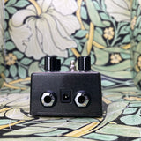 God City Instruments Pariah - Used