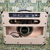 Bad Cat Cub 15R Combo Amp