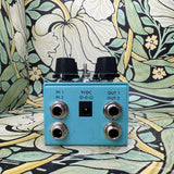 Supro Chorus