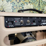 Bad Cat Cub 15R Combo Amp