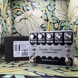 Earthquaker Devices Disaster Transport Legacy Reissue - Used