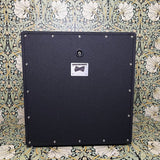 Blacktape Amplifiers 2x12 Bass Cab