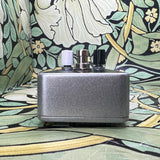 Keeley 4-Knob Compressor Plus - Used