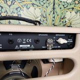 Bad Cat Cub 15R Combo Amp