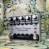 Earthquaker Devices Disaster Transport Legacy Reissue - Used