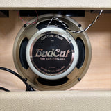Bad Cat Cub 15R Combo Amp