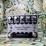 Earthquaker Devices Disaster Transport Legacy Reissue - Used