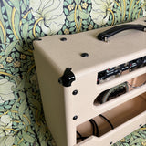 Bad Cat Cub 15R Combo Amp