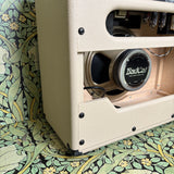 Bad Cat Cub 15R Combo Amp