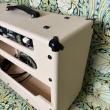Bad Cat Cub 15R Combo Amp