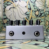 Earthquaker Devices Disaster Transport Legacy Reissue - Used