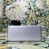 Earthquaker Devices Disaster Transport Legacy Reissue - Used