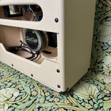 Bad Cat Cub 15R Combo Amp